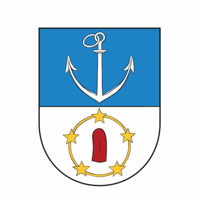 Badge of Brigittenau