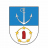Badge of Brigittenau