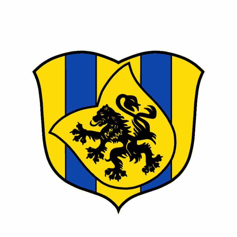 Badge of Delitzsch