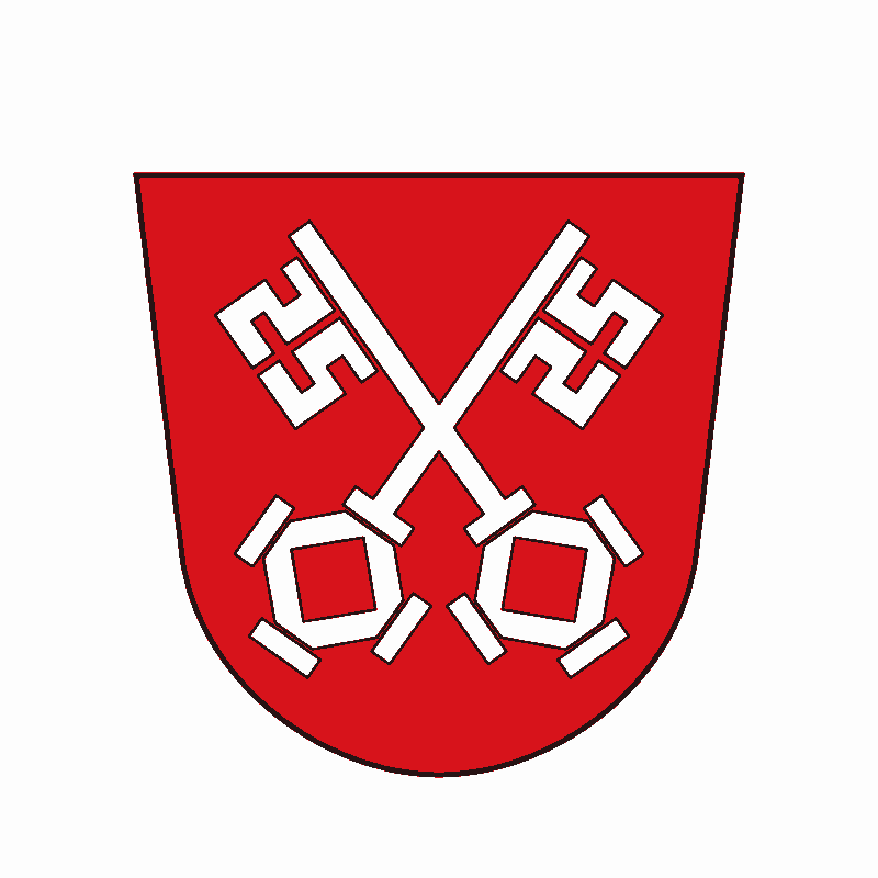 Badge of Regensburg