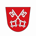 Regensburg