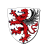 Badge of Gießen