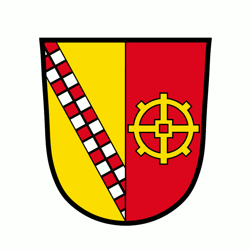 Badge of Ammerndorf