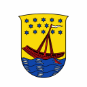 Bonn-Beuel