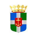 Steenwijkerland