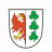 Badge of Werder (Havel)