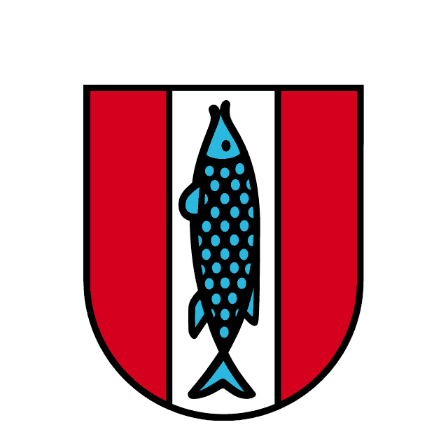 Badge of Kaiserslautern