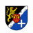 Badge of Rhein-Pfalz-Kreis