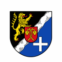 Rhein-Pfalz-Kreis