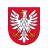 Badge of Masovian Voivodeship
