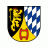 Badge of Weinheim