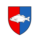 District de Nyon