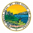 Badge of Montana