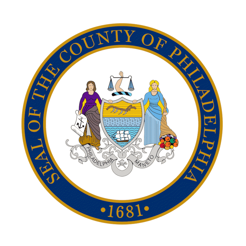 Philadelphia County