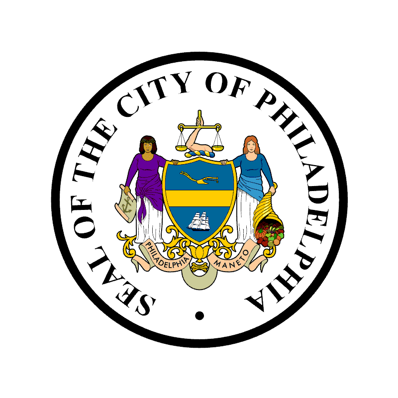 Philadelphia