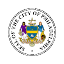Philadelphia