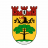 Badge of Steglitz-Zehlendorf