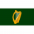 Badge of Leinster