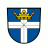 Badge of Rheinstetten