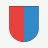 Badge of Ticino