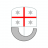Badge of Liguria