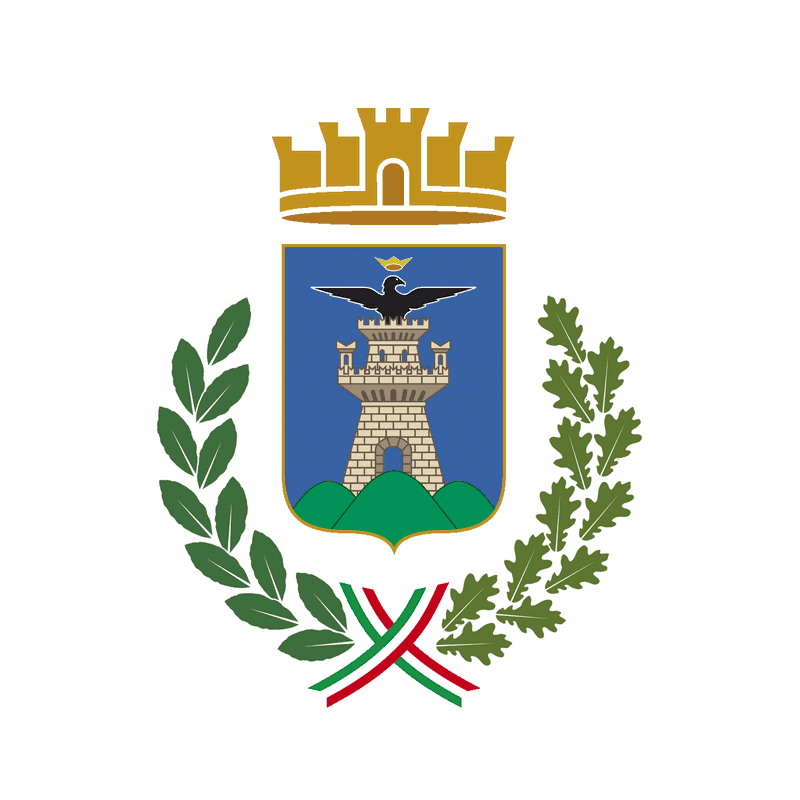 Badge of La Spezia