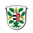 Badge of Landkreis Offenbach