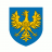 Badge of Opole Voivodeship