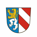 Landkreis Zwickau
