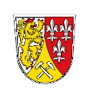 Landkreis Amberg-Sulzbach