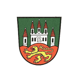 Badge of Northeim