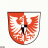 Badge of Rheinsberg