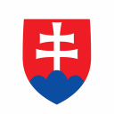 Slovakia