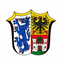 Landkreis Traunstein