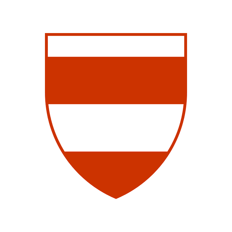 Brno