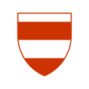 Brno