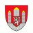 Badge of České Budějovice