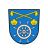 Badge of Boltenhagen