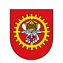 Grevesmühlen