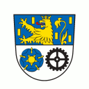 Landkreis Neunkirchen
