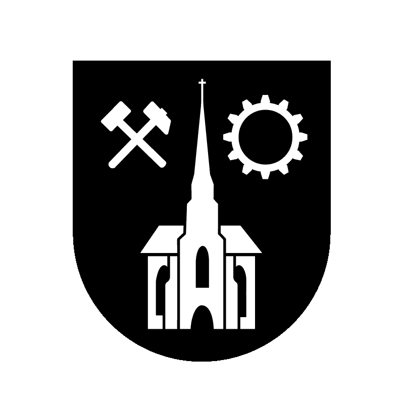 Badge of Neunkirchen