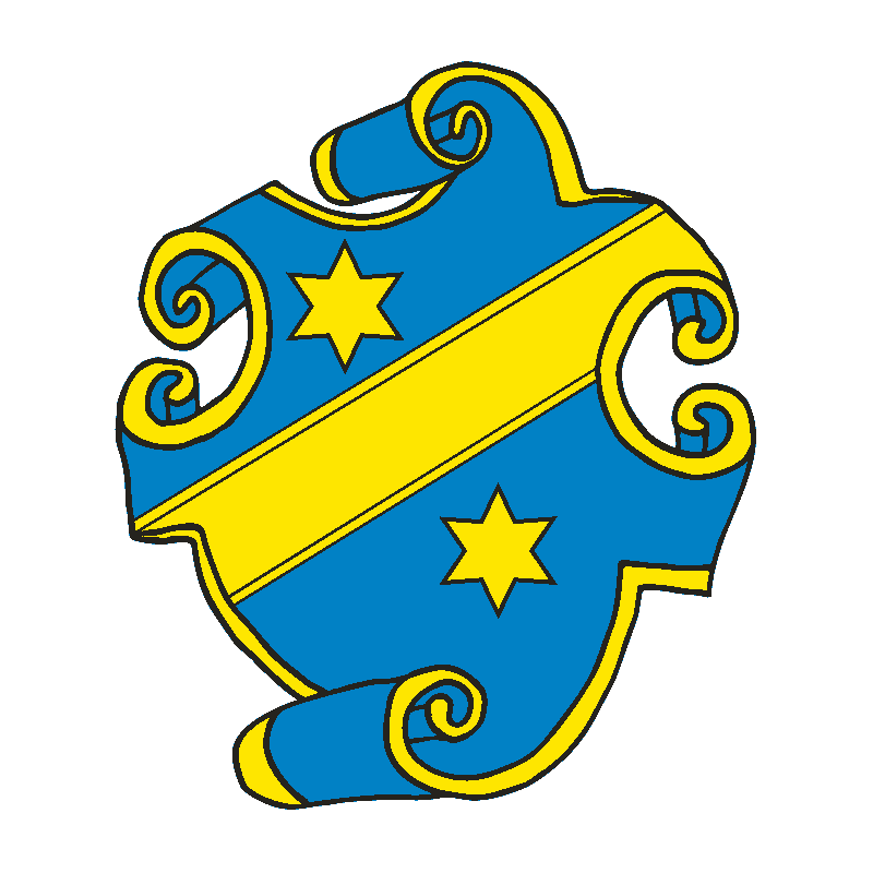 Badge of Gommern