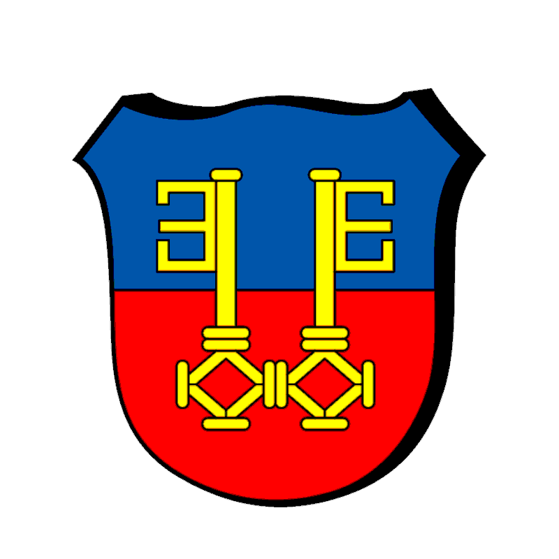 Badge of Uerdingen