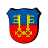 Badge of Uerdingen