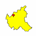 Eidelstedt