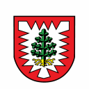 Kreis Pinneberg