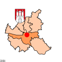 Neustadt