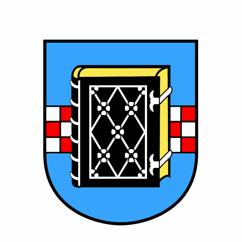 Badge of Bochum