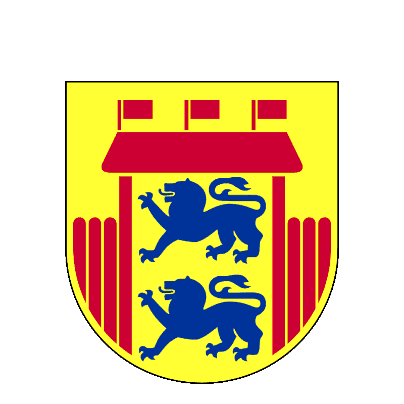 Husum