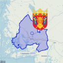 Turku sub-region